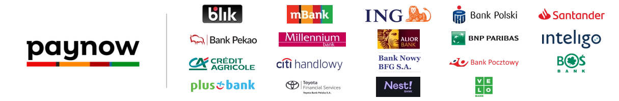 Paynow
